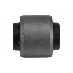 VEZÉRLŐKAR PERSELY KIA SPORTAGE 10-, HYUNDAI IX35 10-, TUCSON 09- /HÁTSÓ KERESZTIRÁNYÚ KERESZTLENGŐKAR/ 55253-2S100