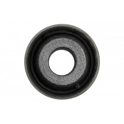 VEZÉRLŐKAR PERSELY KIA SPORTAGE 10-, HYUNDAI IX35 10-, TUCSON 09- /HÁTSÓ KERESZTIRÁNYÚ KERESZTLENGŐKAR/ 55253-2S100