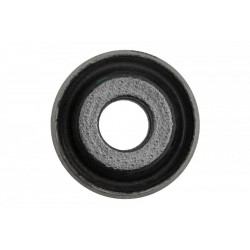 VEZÉRLŐKAR PERSELY KIA SPORTAGE 10-, HYUNDAI IX35 10-, TUCSON 09- /HÁTSÓ KERESZTIRÁNYÚ KERESZTLENGŐKAR/ 55253-2S100