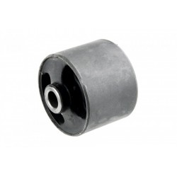 HÁTSÓ DIFFERENCIÁLMŰ PERSELY KHC000010