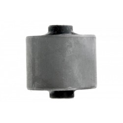 HÁTSÓ DIFFERENCIÁLMŰ PERSELY KHC000010