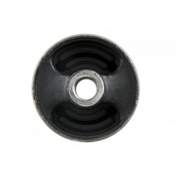 HÁTSÓ DIFFERENCIÁLMŰ PERSELY KHC000010