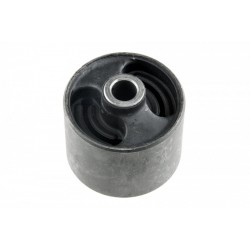 HÁTSÓ DIFFERENCIÁLMŰ PERSELY KHC000010