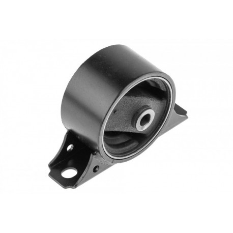 MOTORPÁRNA MITSUBISHI CARISMA DA 95-03, MITSUBISHI SPACE STAR DG1A/DG3A/DG4A/DG5A 98-04 /HÁTSÓ ATM/ MR102115