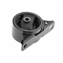 MOTORPÁRNA MITSUBISHI CARISMA DA 95-03, MITSUBISHI SPACE STAR DG1A/DG3A/DG4A/DG5A 98-04 /HÁTSÓ ATM/ MR102115