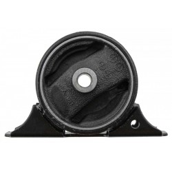 MOTORPÁRNA MITSUBISHI CARISMA DA 95-03, MITSUBISHI SPACE STAR DG1A/DG3A/DG4A/DG5A 98-04 /HÁTSÓ ATM/ MR102115