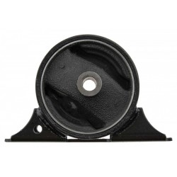 MOTORPÁRNA MITSUBISHI CARISMA DA 95-03, MITSUBISHI SPACE STAR DG1A/DG3A/DG4A/DG5A 98-04 /HÁTSÓ ATM/ MR102115