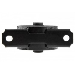 MOTORPÁRNA MITSUBISHI CARISMA DA 95-03, MITSUBISHI SPACE STAR DG1A/DG3A/DG4A/DG5A 98-04 /HÁTSÓ ATM/ MR102115