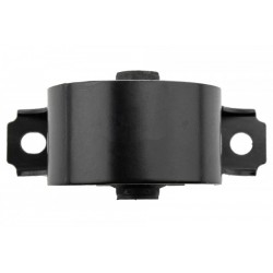 MOTORPÁRNA MITSUBISHI CARISMA DA 95-03, MITSUBISHI SPACE STAR DG1A/DG3A/DG4A/DG5A 98-04 /HÁTSÓ ATM/ MR102115