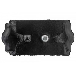 ELSŐ MOTORPÁRNA UB39-39-040A