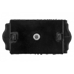 ELSŐ MOTORPÁRNA UB39-39-040A