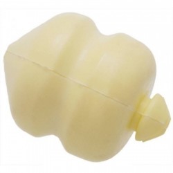 KIA SPORTAGE LENGÉSCSILLAPÍTÓ LÖKHÁRÍTÓK 98-03 /HÁTUL/ K01128111