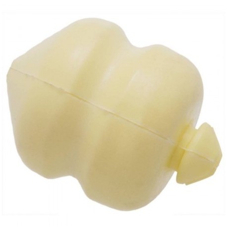 KIA SPORTAGE LENGÉSCSILLAPÍTÓ LÖKHÁRÍTÓK 98-03 /HÁTUL/ K01128111