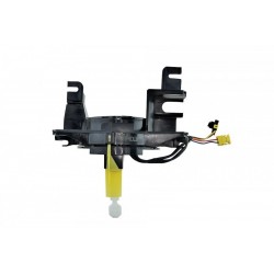 KORMÁNYKERÉK SZÍJ/CSOMAGOLÁS JEEP GRAND CHEROKEE 2008-,WRANGLER 2012-,PATRIOT 2012-,LIBERTY 2012-,COMPASS 2012-,DODGE CALIBER