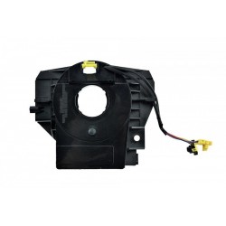 KORMÁNYKERÉK SZÍJ/CSOMAGOLÁS JEEP GRAND CHEROKEE 2008-,WRANGLER 2012-,PATRIOT 2012-,LIBERTY 2012-,COMPASS 2012-,DODGE CALIBER