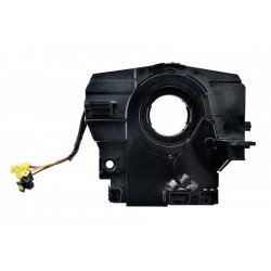 KORMÁNYKERÉK SZÍJ/CSOMAGOLÁS JEEP GRAND CHEROKEE 2008-,WRANGLER 2012-,PATRIOT 2012-,LIBERTY 2012-,COMPASS 2012-,DODGE CALIBER