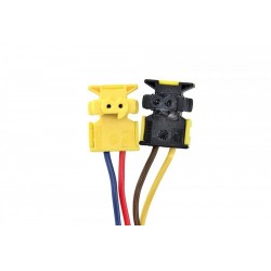 KORMÁNYKERÉK SZÍJ/CSOMAGOLÁS JEEP GRAND CHEROKEE 2008-,WRANGLER 2012-,PATRIOT 2012-,LIBERTY 2012-,COMPASS 2012-,DODGE CALIBER