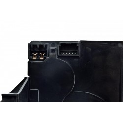 KORMÁNYKERÉK SZÍJ/CSOMAGOLÁS JEEP GRAND CHEROKEE 2008-,WRANGLER 2012-,PATRIOT 2012-,LIBERTY 2012-,COMPASS 2012-,DODGE CALIBER