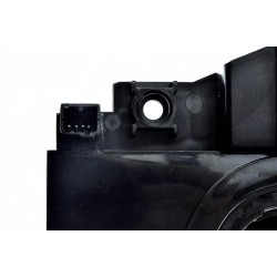 KORMÁNYKERÉK SZÍJ/CSOMAGOLÁS JEEP GRAND CHEROKEE 2008-,WRANGLER 2012-,PATRIOT 2012-,LIBERTY 2012-,COMPASS 2012-,DODGE CALIBER