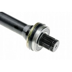 FÉLTENGELY KIA SORENTO 06-09 53270-3E800