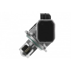 EGR SZELEP MERCEDES A OSZTÁLY W169 A160CDI,A180CDI,A200CDI 2004-,B OSZTÁLY W245 B180CDI,B200CDI 2005-,B OSZTÁLY W245