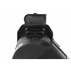 EGR SZELEP MERCEDES A OSZTÁLY W169 A160CDI,A180CDI,A200CDI 2004-,B OSZTÁLY W245 B180CDI,B200CDI 2005-,B OSZTÁLY W245