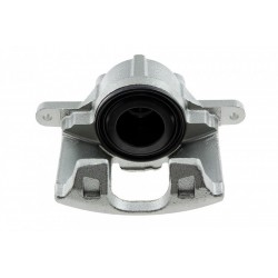 FÉKCSALAG JOBB ELSŐ JEEP WRANGLER 07-, 5252610