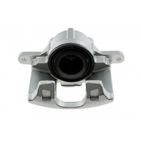 FÉKCSALAG JOBB ELSŐ JEEP WRANGLER 07-, 5252610