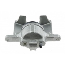 FÉKCSALAG JOBB ELSŐ JEEP WRANGLER 07-, 5252610