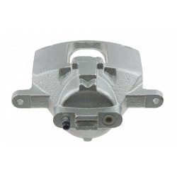 FÉKCSALAG JOBB ELSŐ JEEP WRANGLER 07-, 5252610