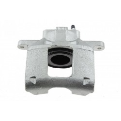 FÉKCSALAG JOBB ELSŐ JEEP WRANGLER 07-, 5252610