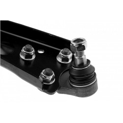 ELSŐ VEZÉRLŐKAR PEUGEOT 308 13- / JOBB ALSÓ/ 9607914180S1