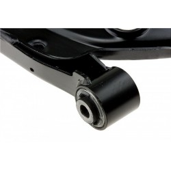 ELSŐ VEZÉRLŐKAR PEUGEOT 308 13- / JOBB ALSÓ/ 9607914180S1