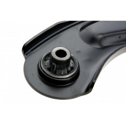 ELSŐ VEZÉRLŐKAR PEUGEOT 308 13- / JOBB ALSÓ/ 9607914180S1