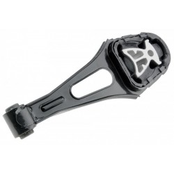 SEBESSÉGVÁLTÓ PÁRNA FORD TRANSIT FWD 2.0TDCI 16-, 2.2TDCI 13- /HÁTUL/ 1771506