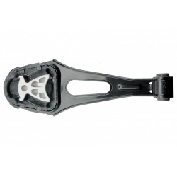 SEBESSÉGVÁLTÓ PÁRNA FORD TRANSIT FWD 2.0TDCI 16-, 2.2TDCI 13- /HÁTUL/ 1771506