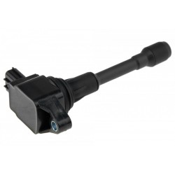 GYÚJTÓTEKERCS INFINITY QX70 5.0 13-, FX 5.0 08-13, NISSAN NOTE 1.2 13-, NAVARA/FRONTIER III 2.5 05-14, RENAULT KOLEOS 2.5 08-,