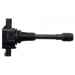 GYÚJTÓTEKERCS INFINITY QX70 5.0 13-, FX 5.0 08-13, NISSAN NOTE 1.2 13-, NAVARA/FRONTIER III 2.5 05-14, RENAULT KOLEOS 2.5 08-,