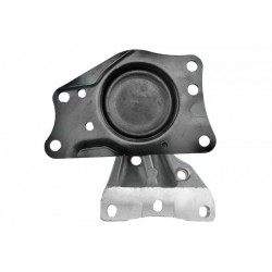 MOTORPÁRNA AUDI A1 99-, 6Q0199167BM