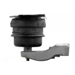 MOTORPÁRNA AUDI A1 99-, 6Q0199167BM