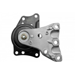 MOTORPÁRNA AUDI A1 99-, 6Q0199167BM