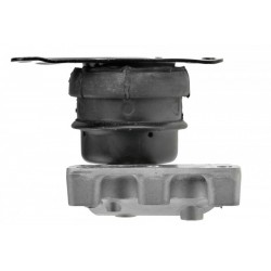 MOTORPÁRNA AUDI A1 99-, 6Q0199167BM