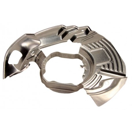 TÁRCSAFEDÉL BMW 5 E39 95-04 LE ELSŐ 5 E39 95-04 LE 34111162955