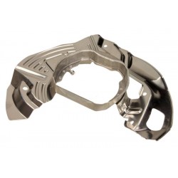 TÁRCSAFEDÉL BMW 5 E39 95-04 LE ELSŐ 5 E39 95-04 LE 34111162955