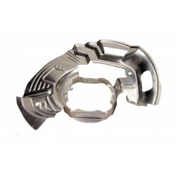 TÁRCSA BURKOLAT BMW 5 E39 95-04 PR 34111162956