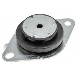 MOTORPÁRNA RENAULT LAGUNA II 1.6,1.8,1.9DCI,2.0 01-, ESPACE IV 1.9DCI,2.0 02-, VEL SATIS 2.0 02- /BALRA/ 8200000016