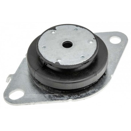 MOTORPÁRNA RENAULT LAGUNA II 1.6,1.8,1.9DCI,2.0 01-, ESPACE IV 1.9DCI,2.0 02-, VEL SATIS 2.0 02- /BALRA/ 8200000016