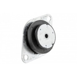 MOTORPÁRNA RENAULT LAGUNA II 1.6,1.8,1.9DCI,2.0 01-, ESPACE IV 1.9DCI,2.0 02-, VEL SATIS 2.0 02- /BALRA/ 8200000016