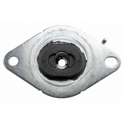 MOTORPÁRNA RENAULT LAGUNA II 1.6,1.8,1.9DCI,2.0 01-, ESPACE IV 1.9DCI,2.0 02-, VEL SATIS 2.0 02- /BALRA/ 8200000016