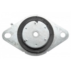 MOTORPÁRNA RENAULT LAGUNA II 1.6,1.8,1.9DCI,2.0 01-, ESPACE IV 1.9DCI,2.0 02-, VEL SATIS 2.0 02- /BALRA/ 8200000016